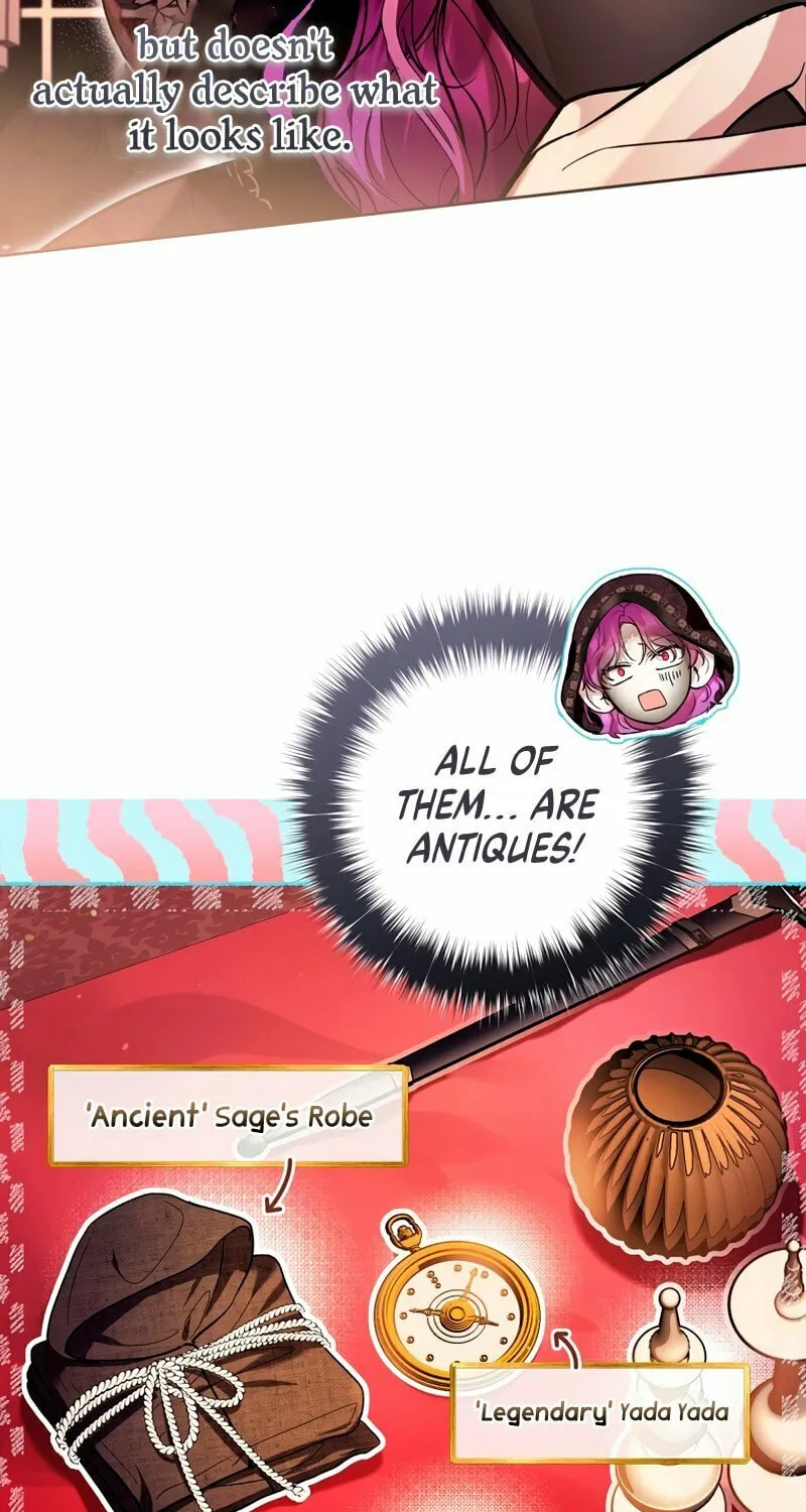 Isn
