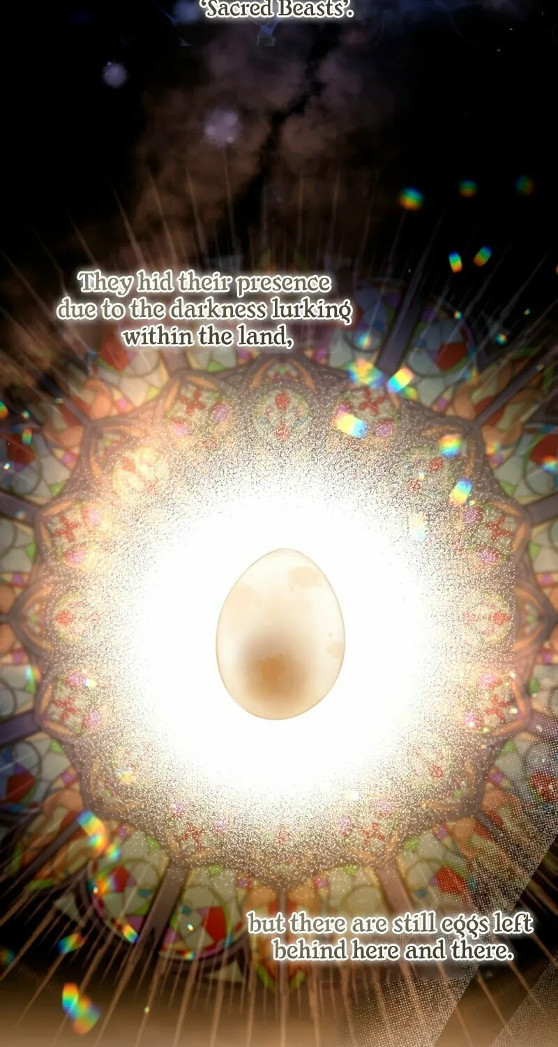 Isn