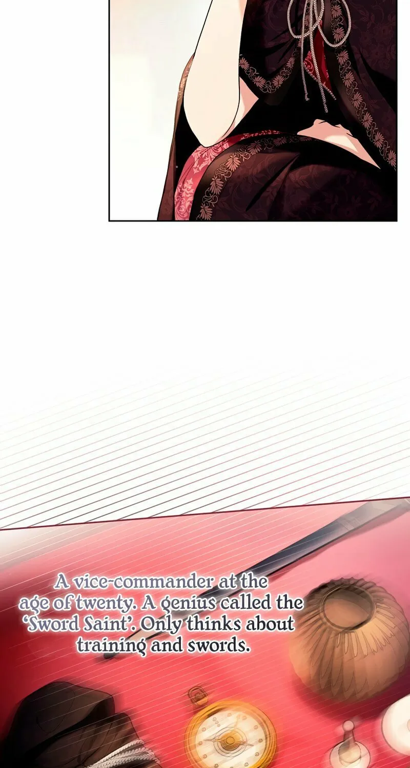 Isn