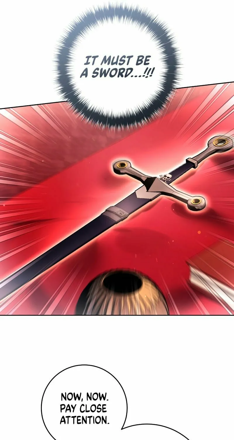 Isn