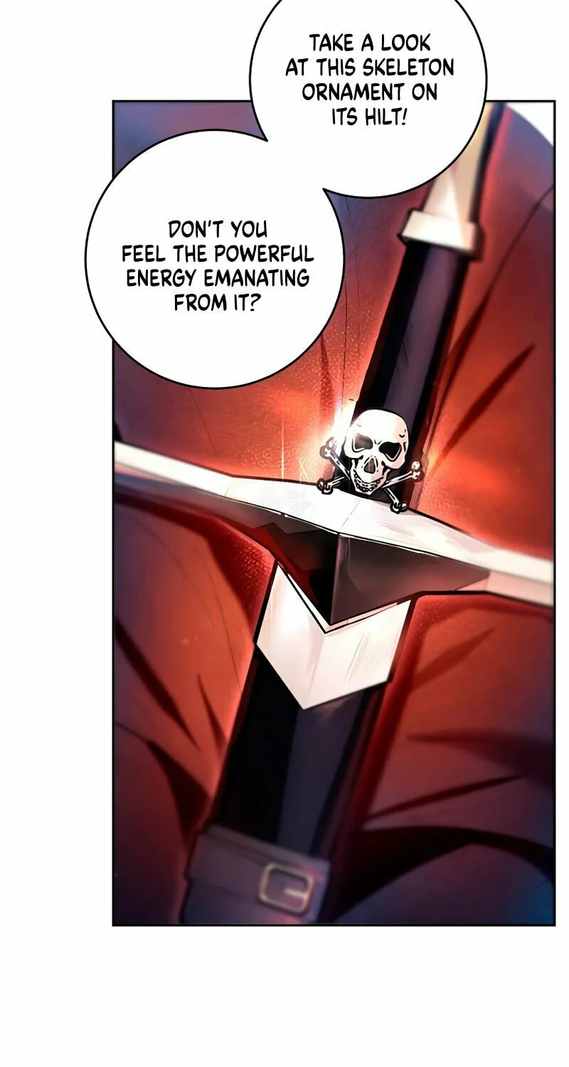 Isn
