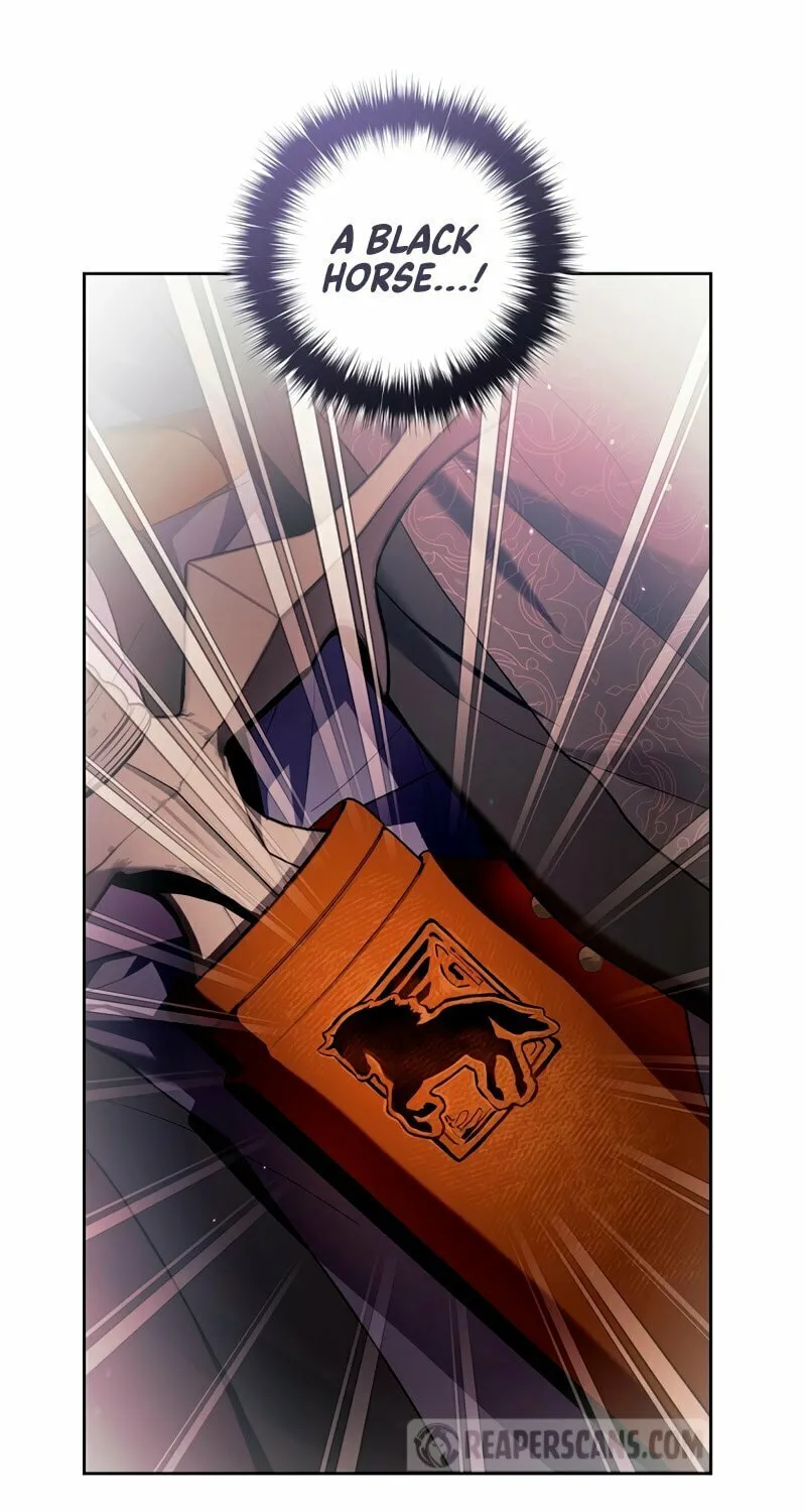 Isn