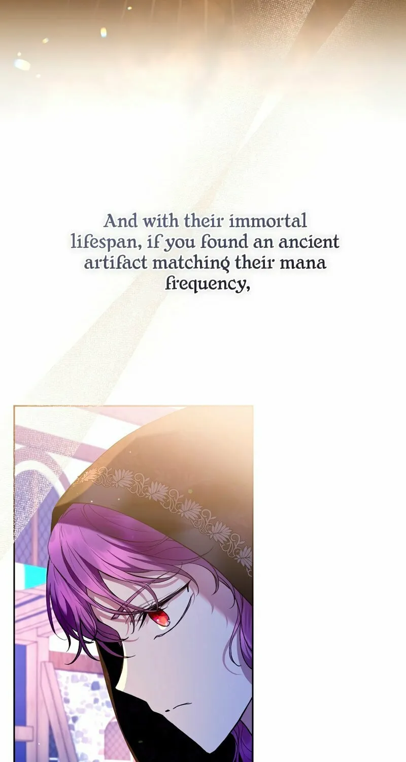 Isn