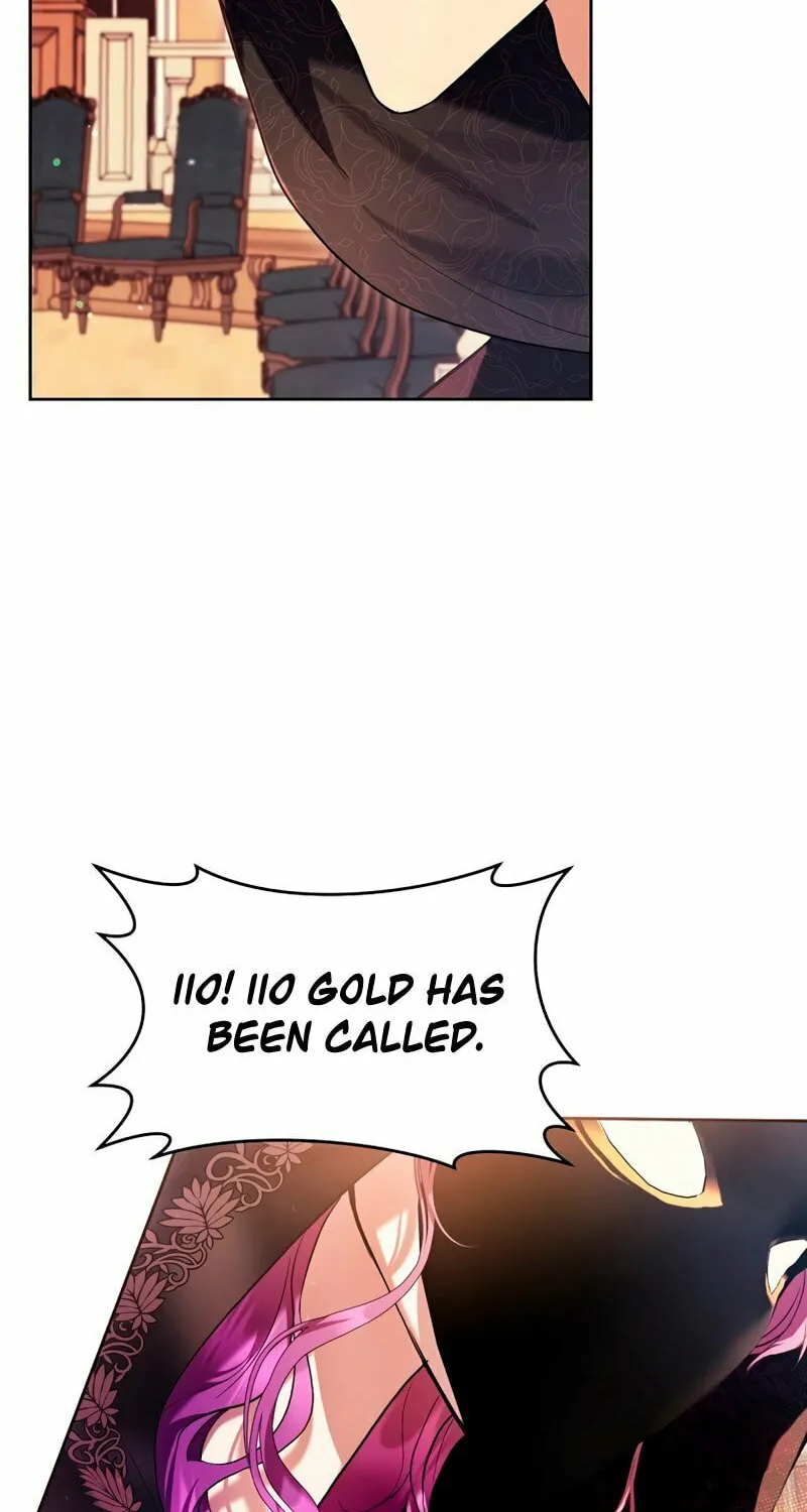 Isn