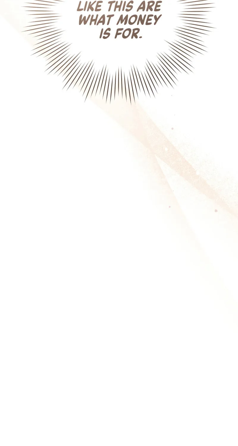 Isn