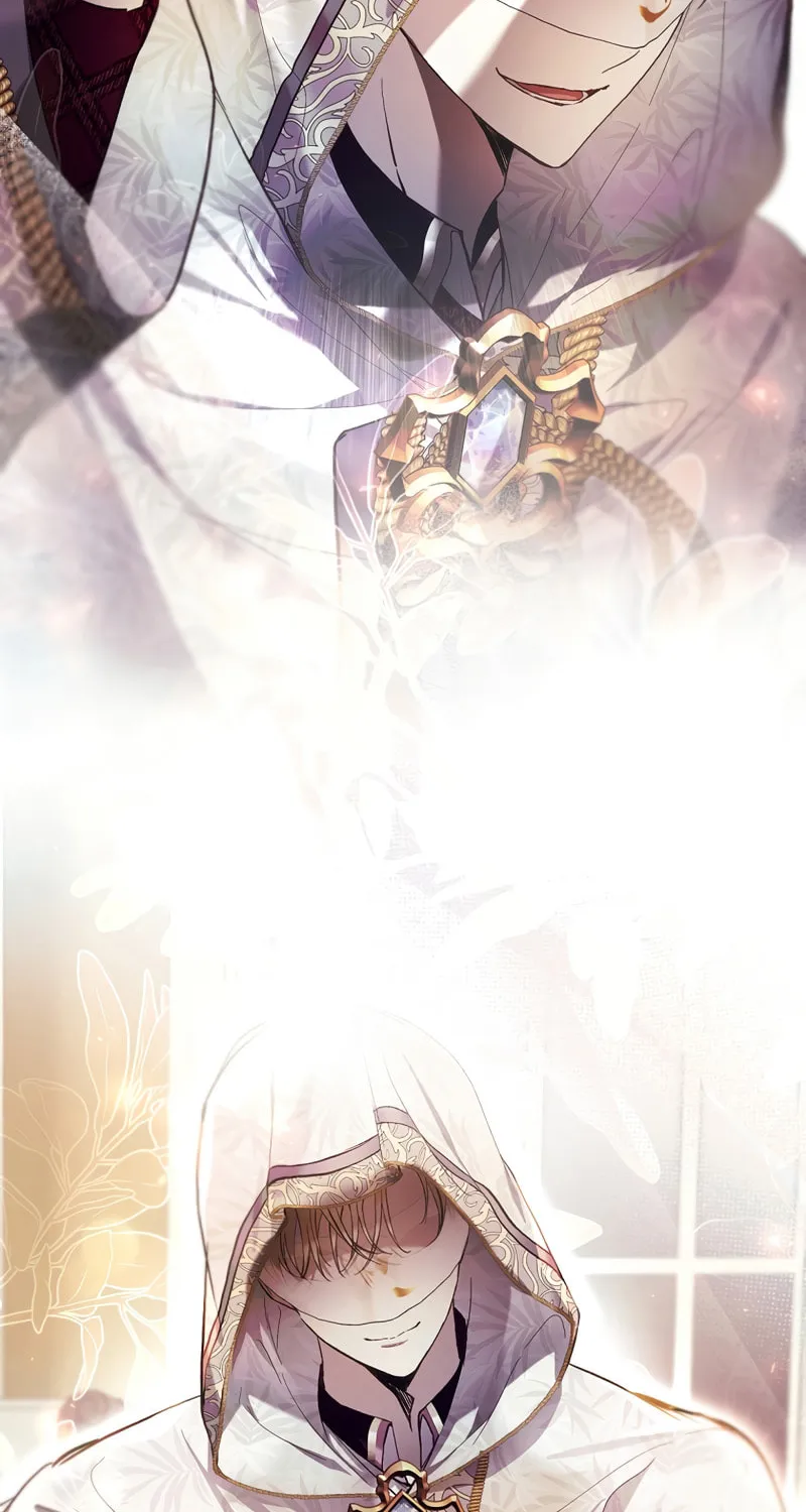 Isn