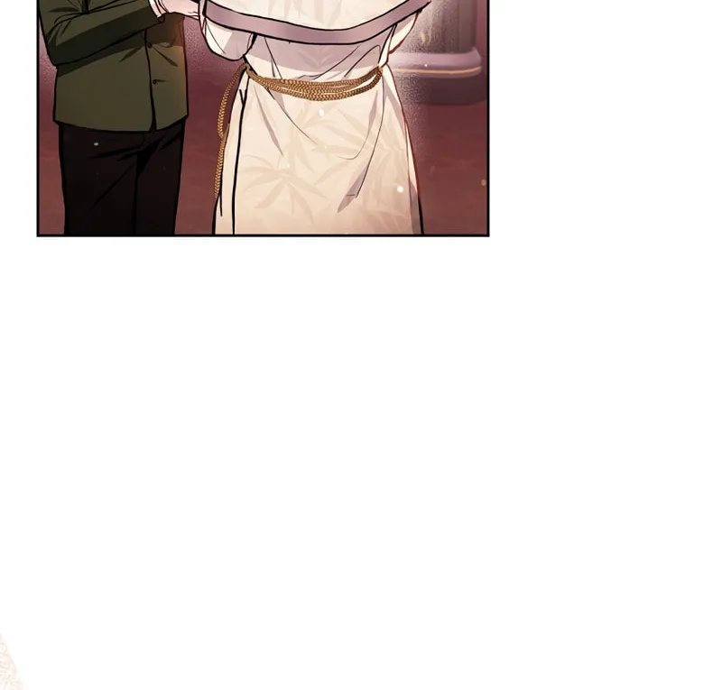 Isn