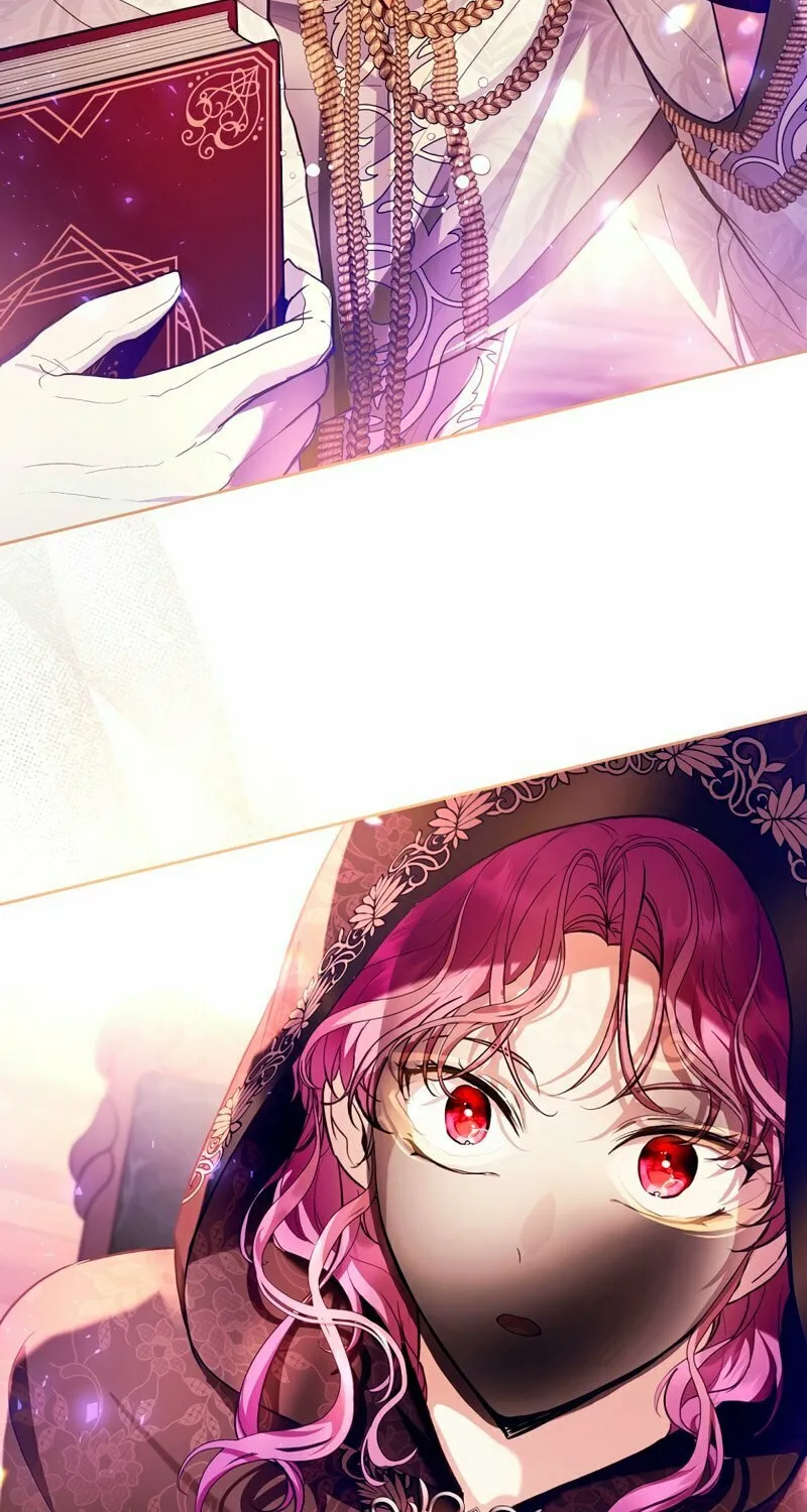 Isn