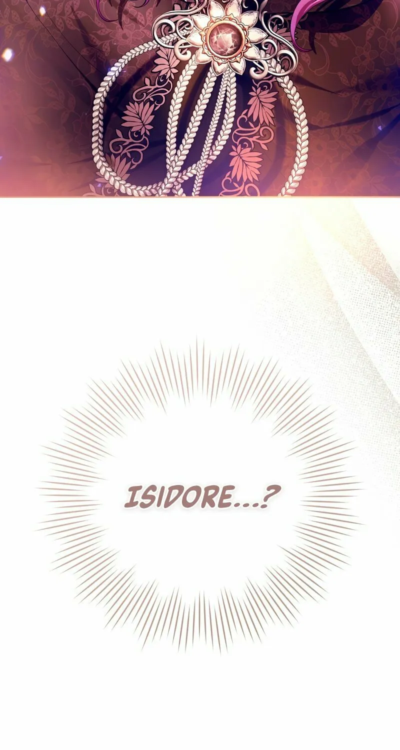 Isn