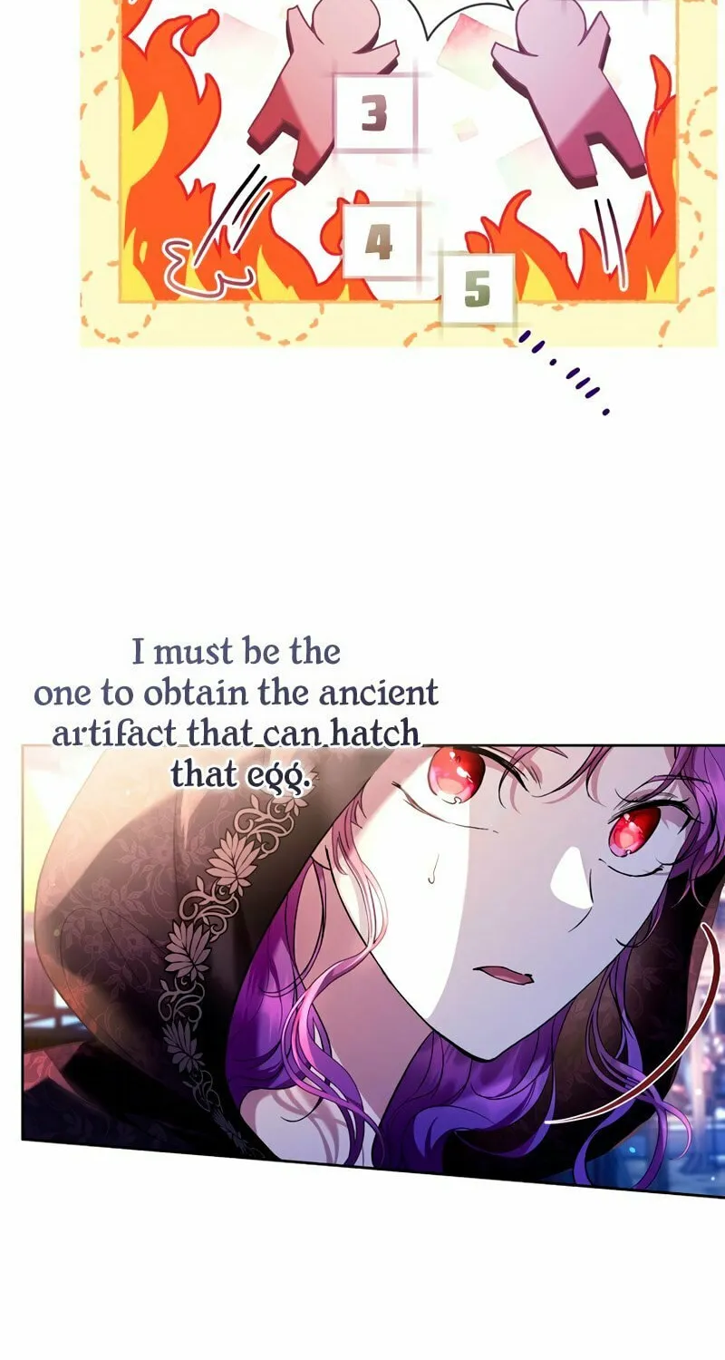 Isn
