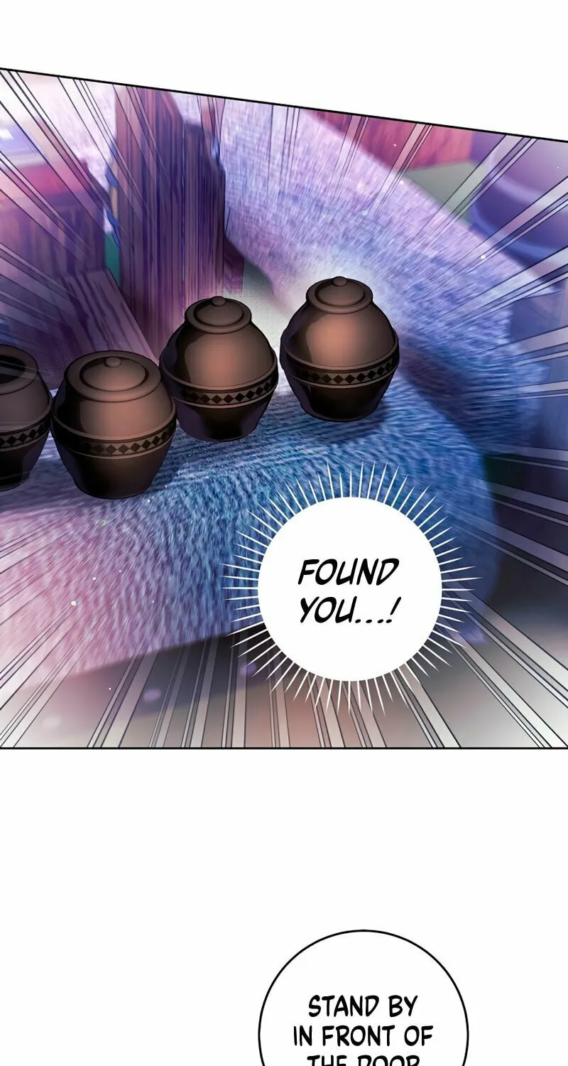 Isn