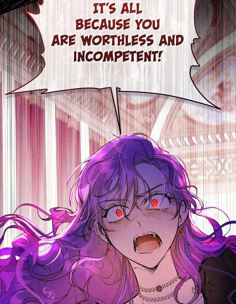Isn