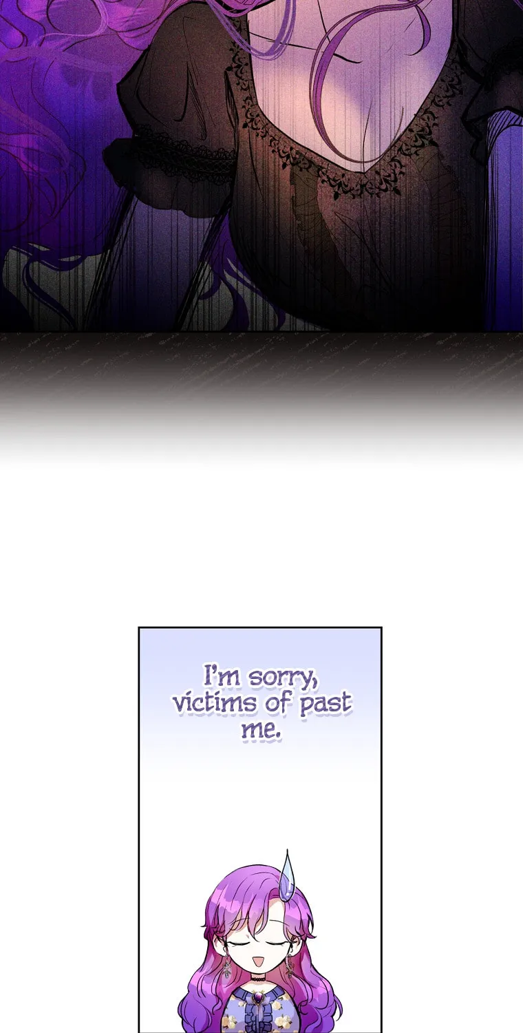 Isn