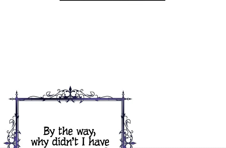 Isn