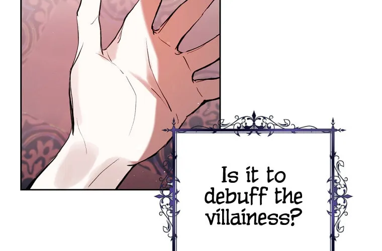 Isn
