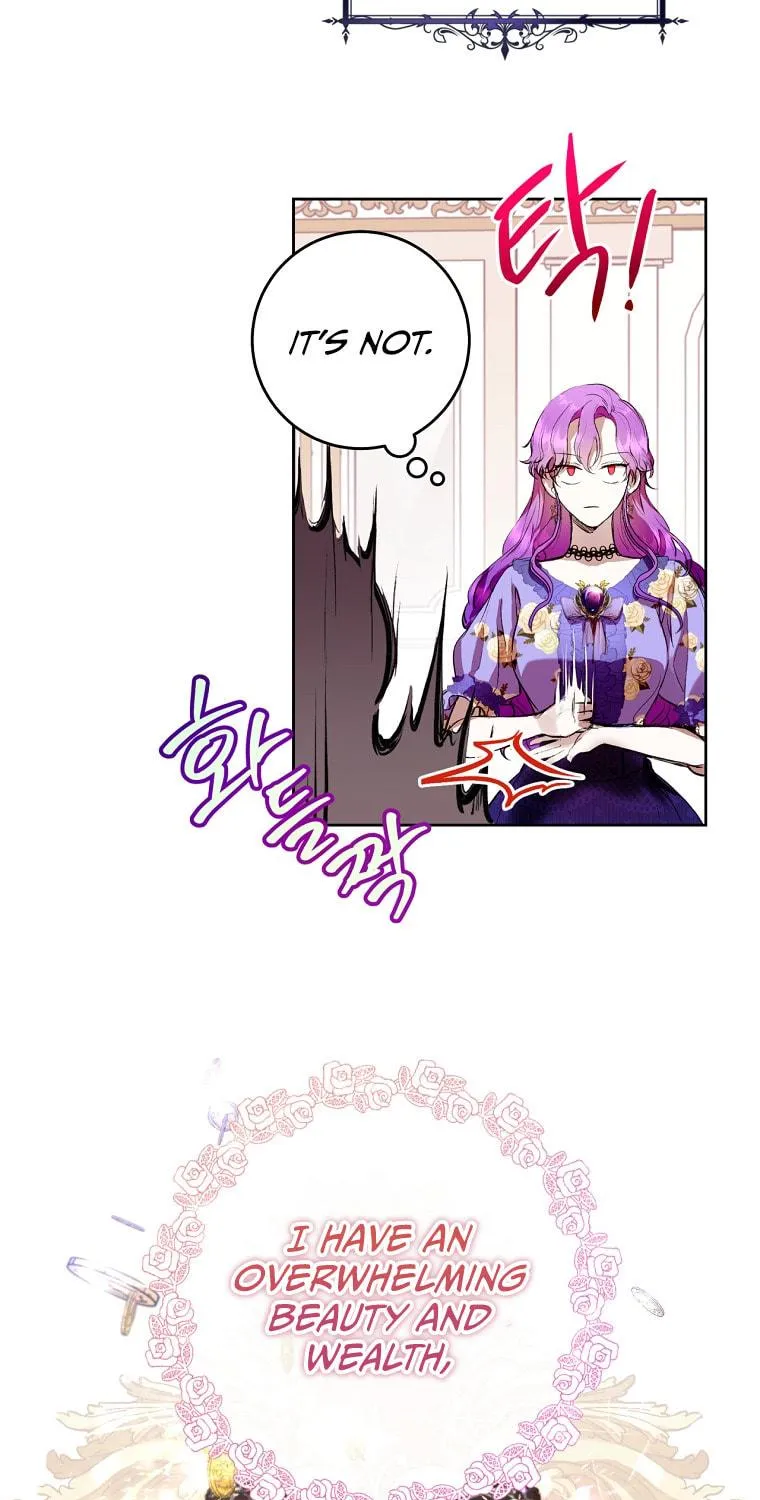 Isn