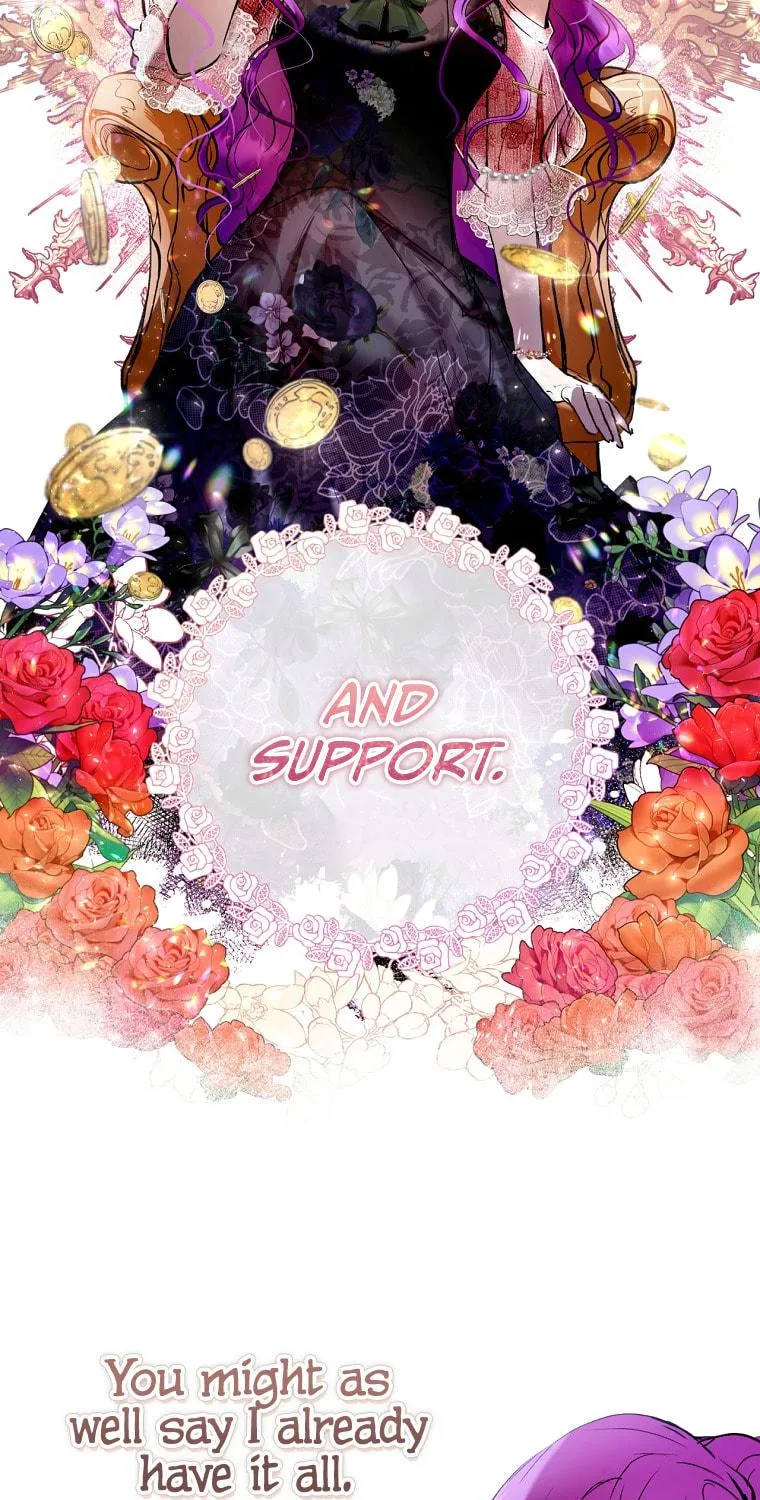 Isn