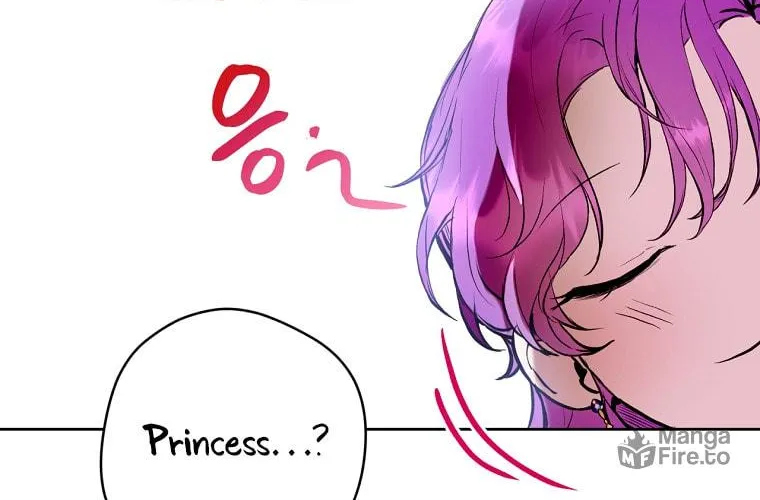 Isn