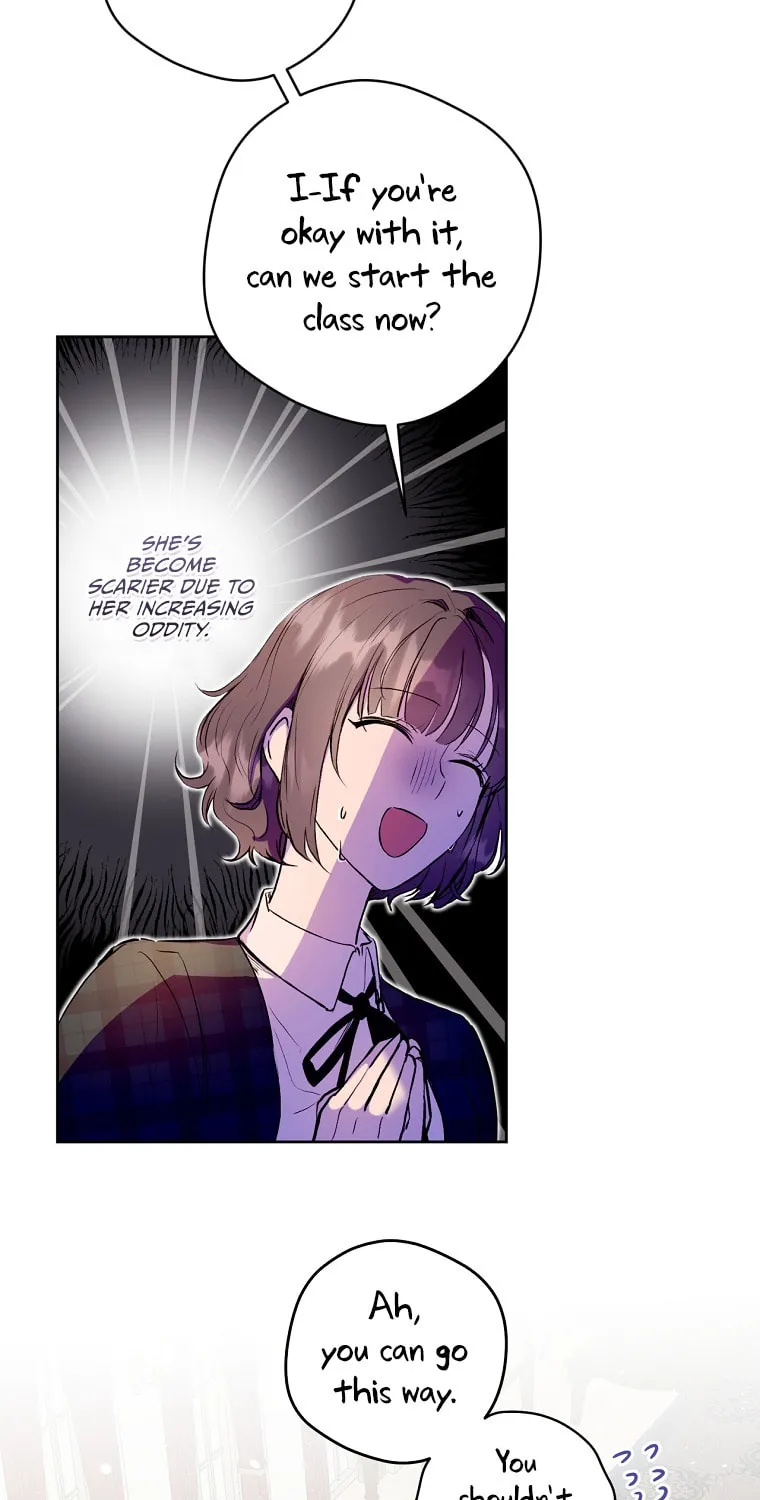 Isn