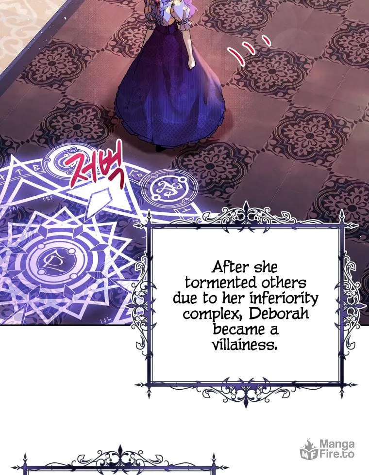 Isn