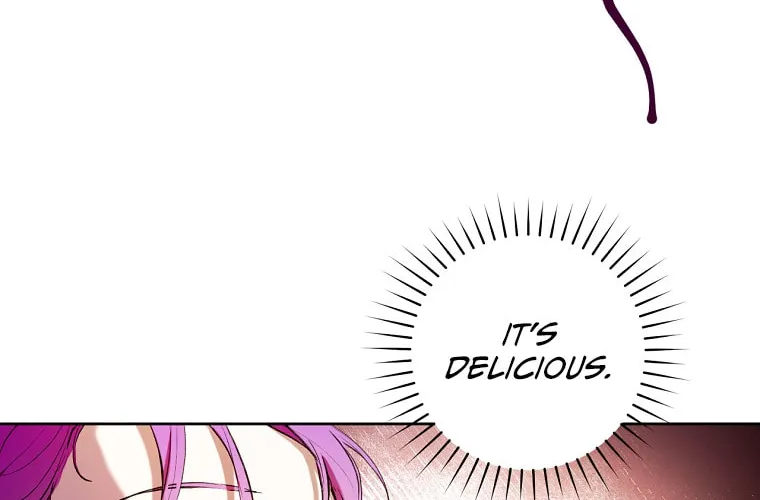 Isn