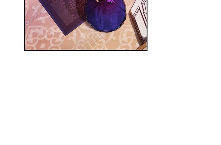 Isn