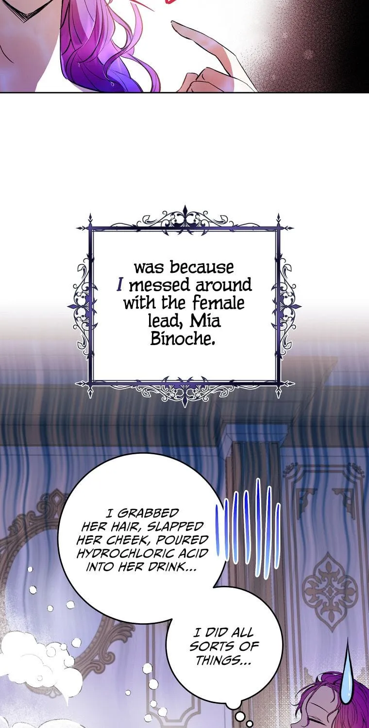 Isn