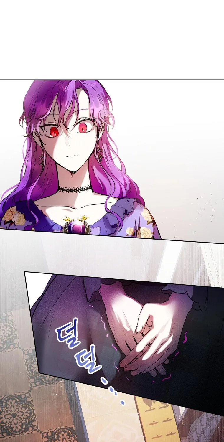 Isn