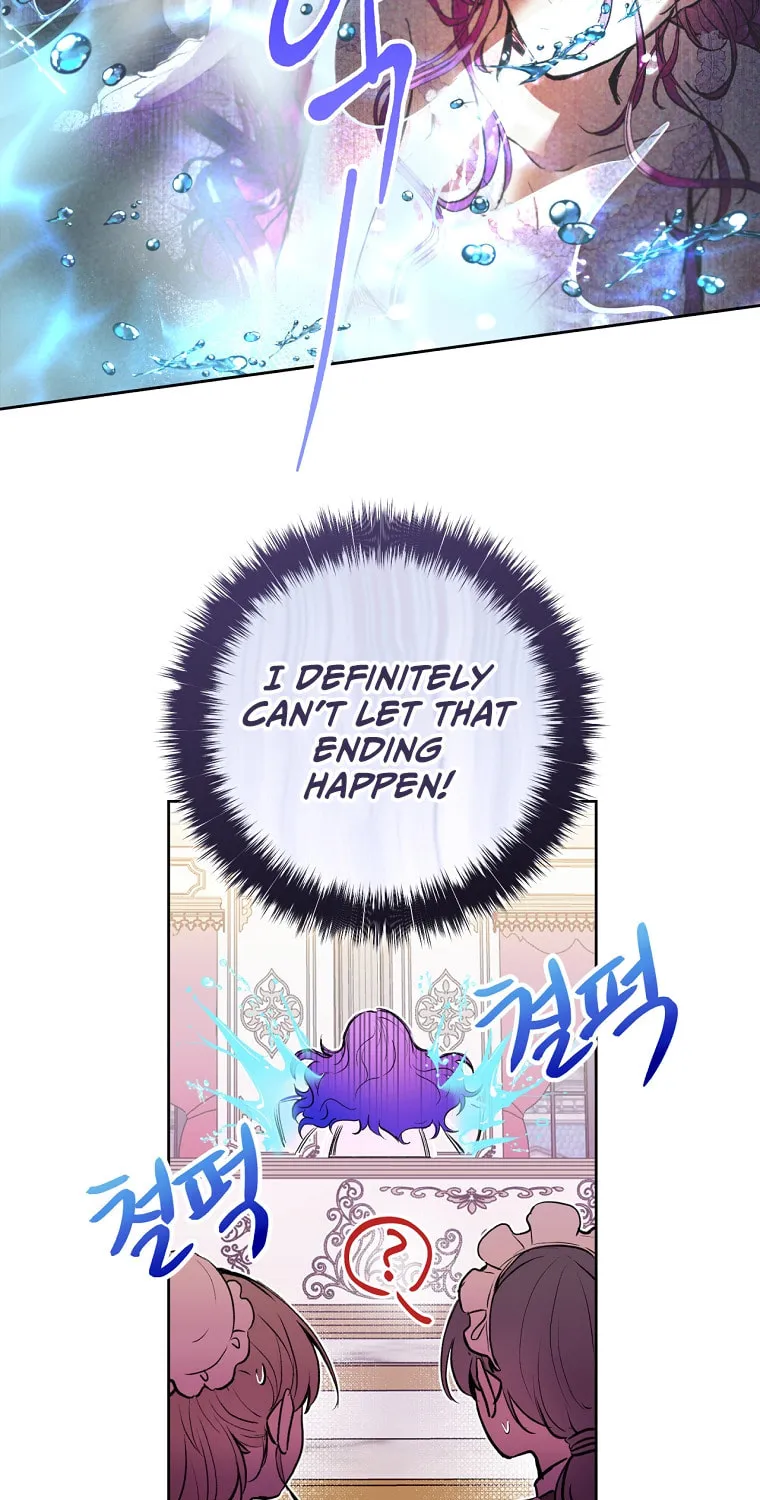 Isn