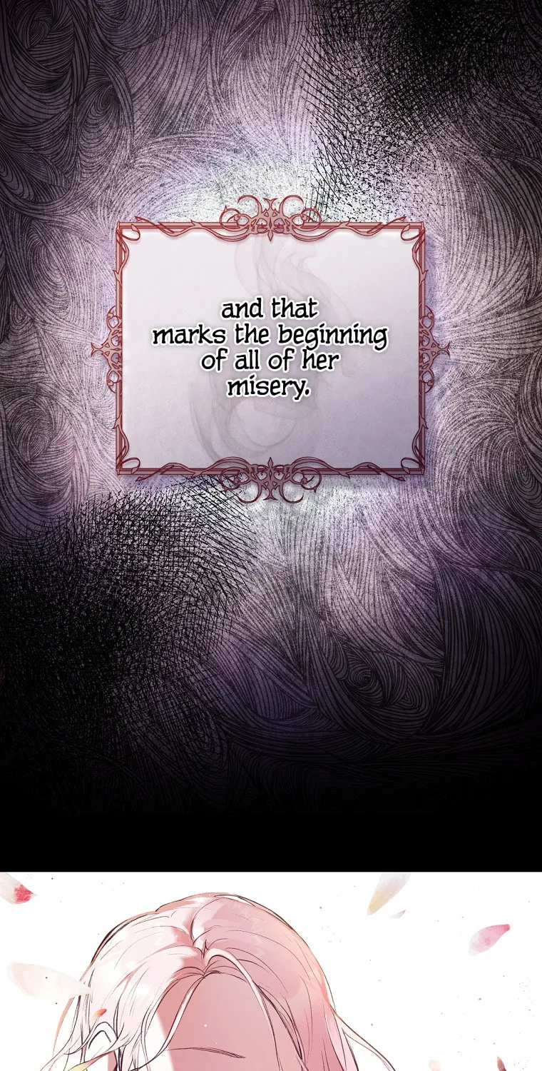 Isn