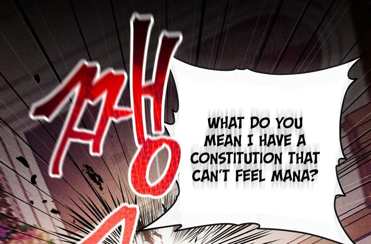 Isn