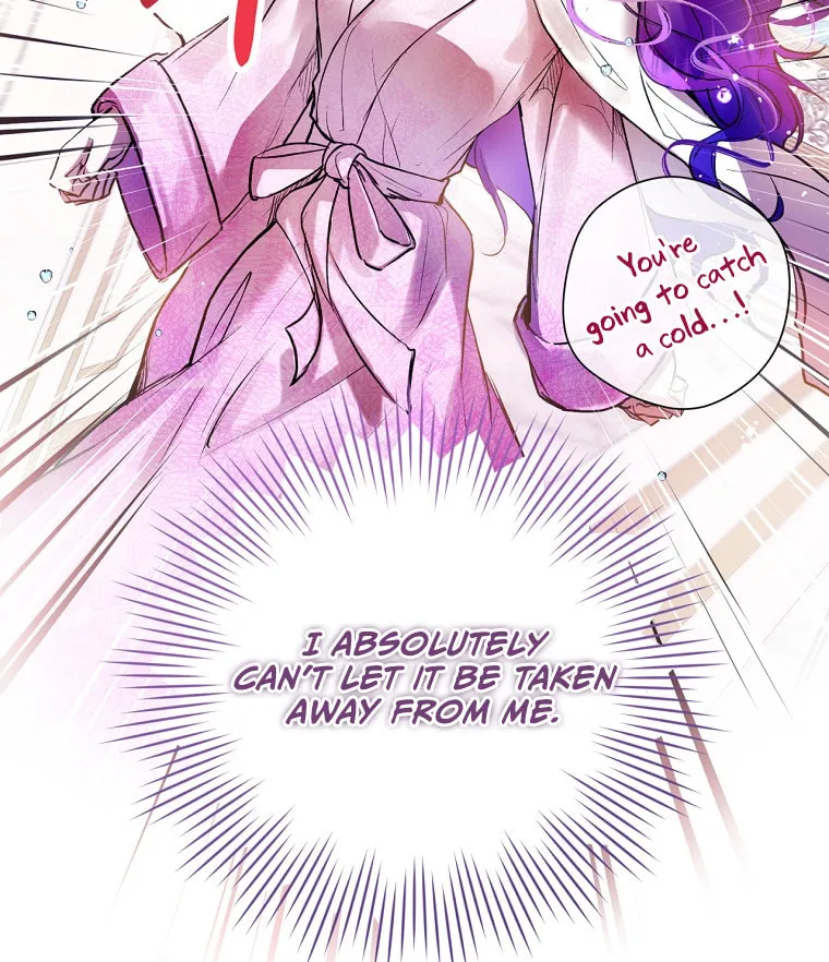 Isn