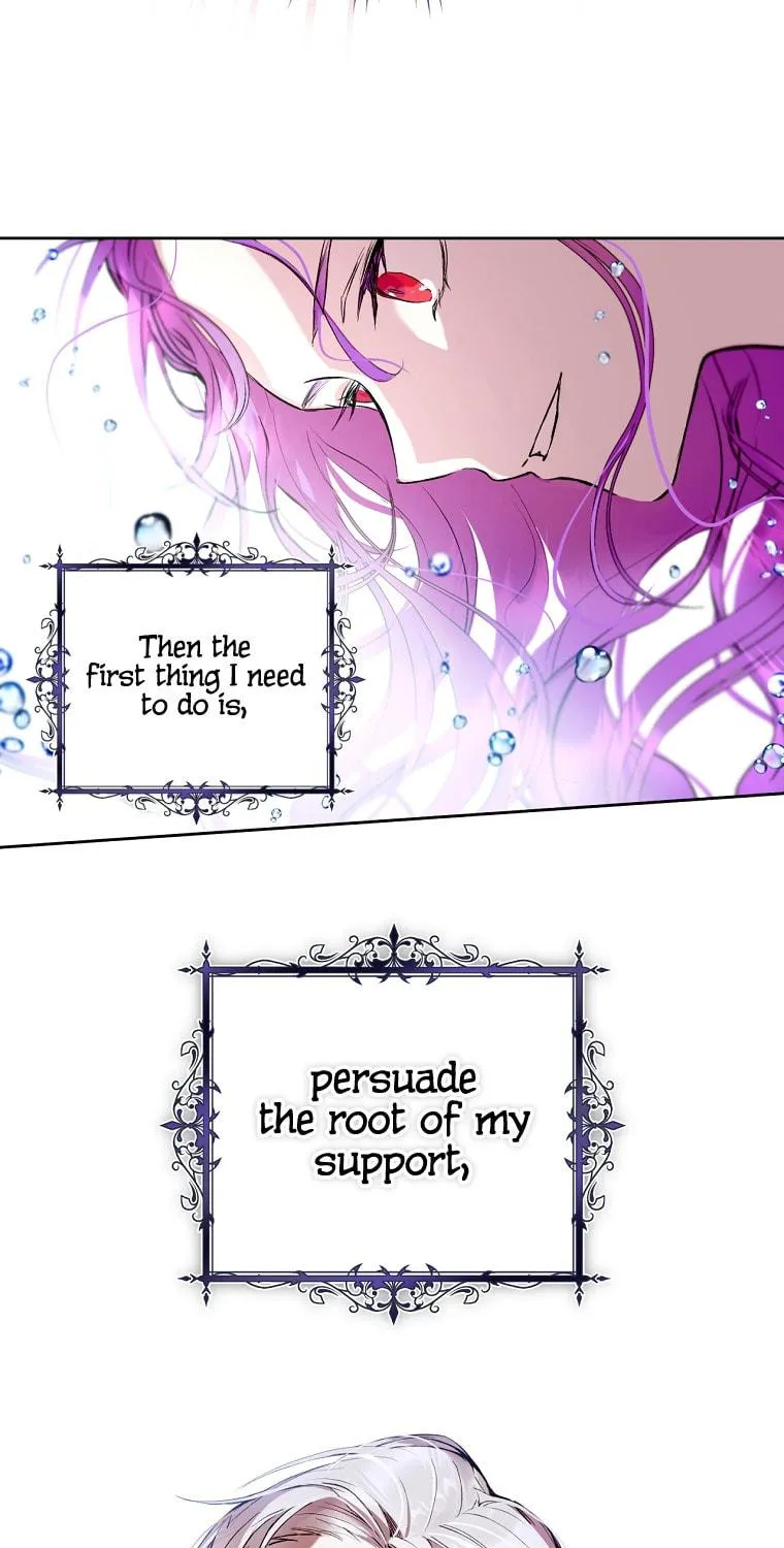 Isn