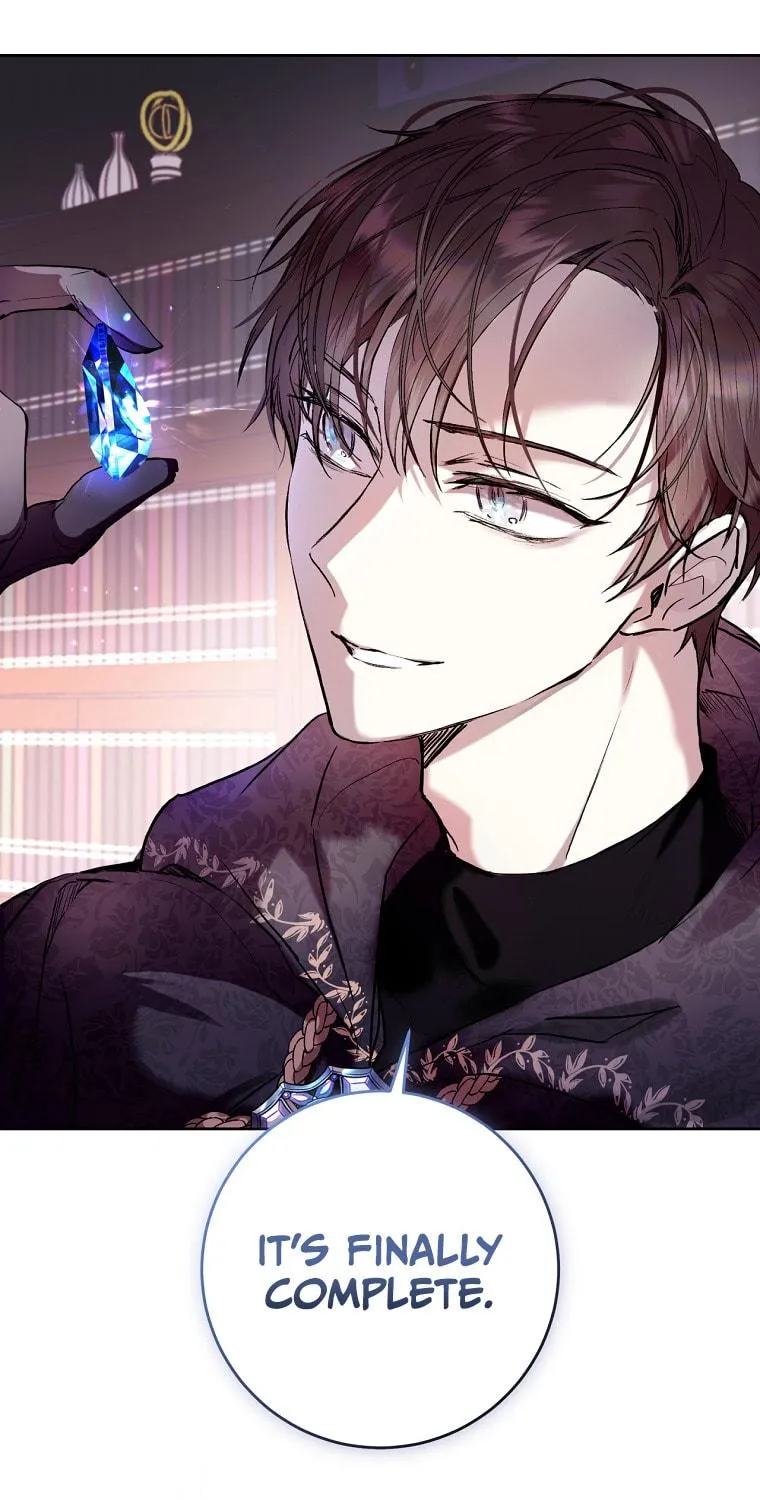 Isn