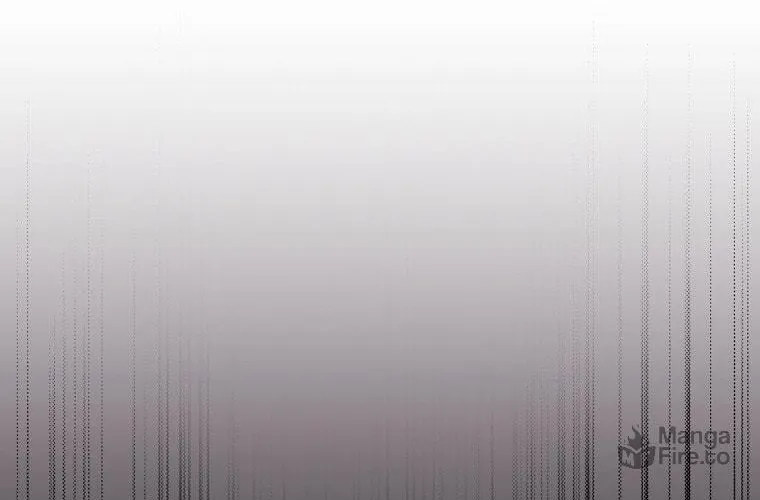 Isn