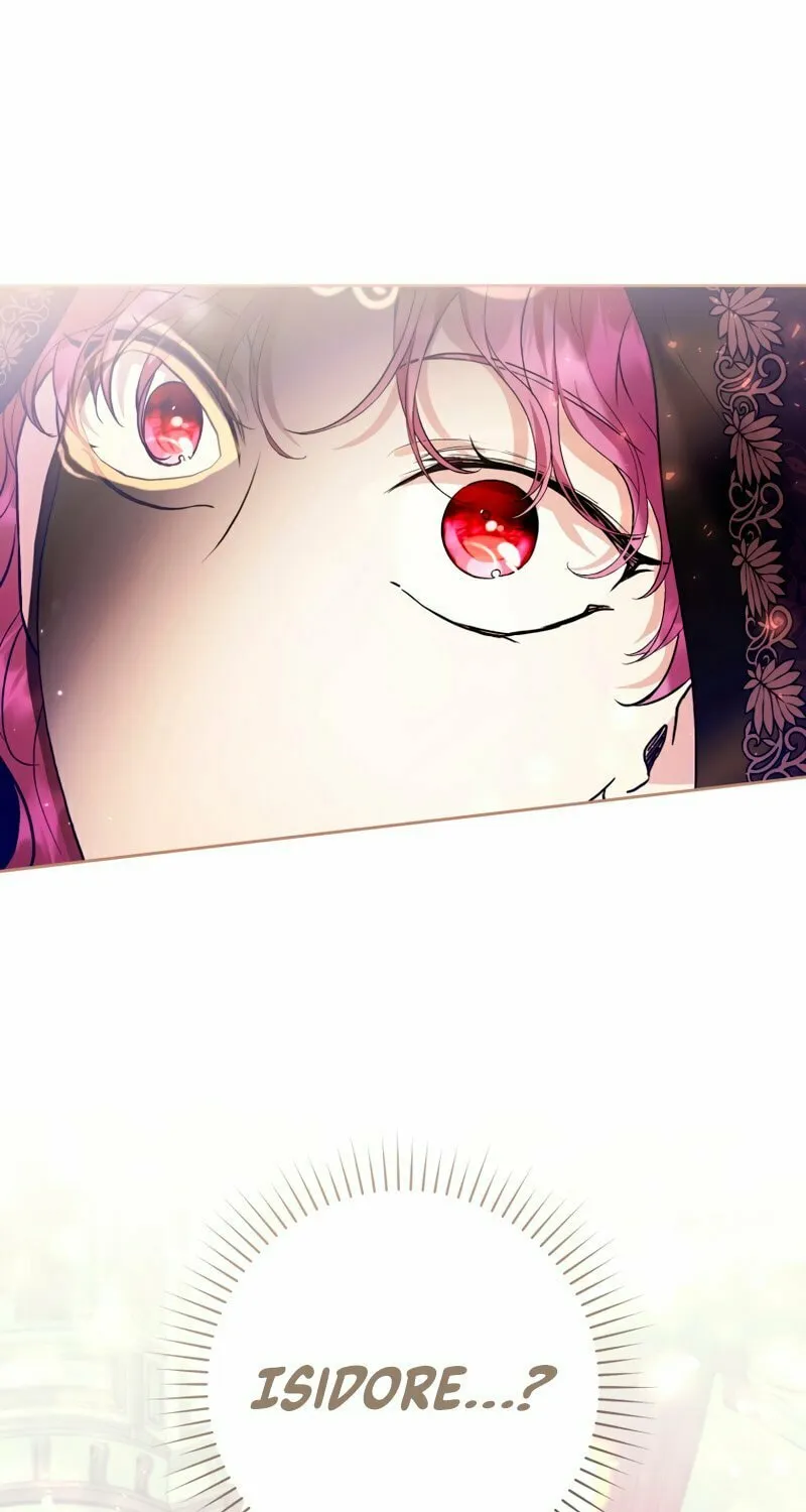 Isn