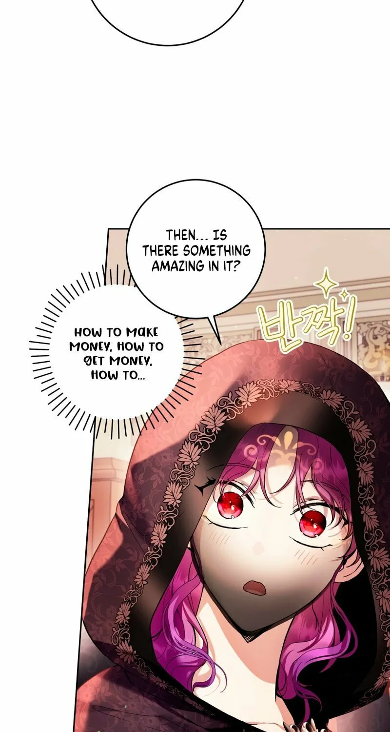 Isn