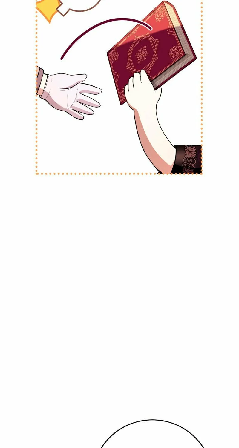 Isn