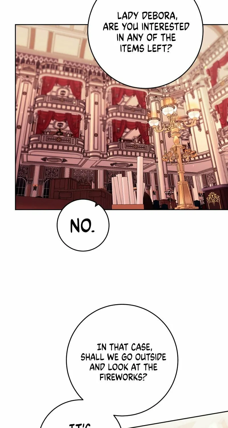 Isn