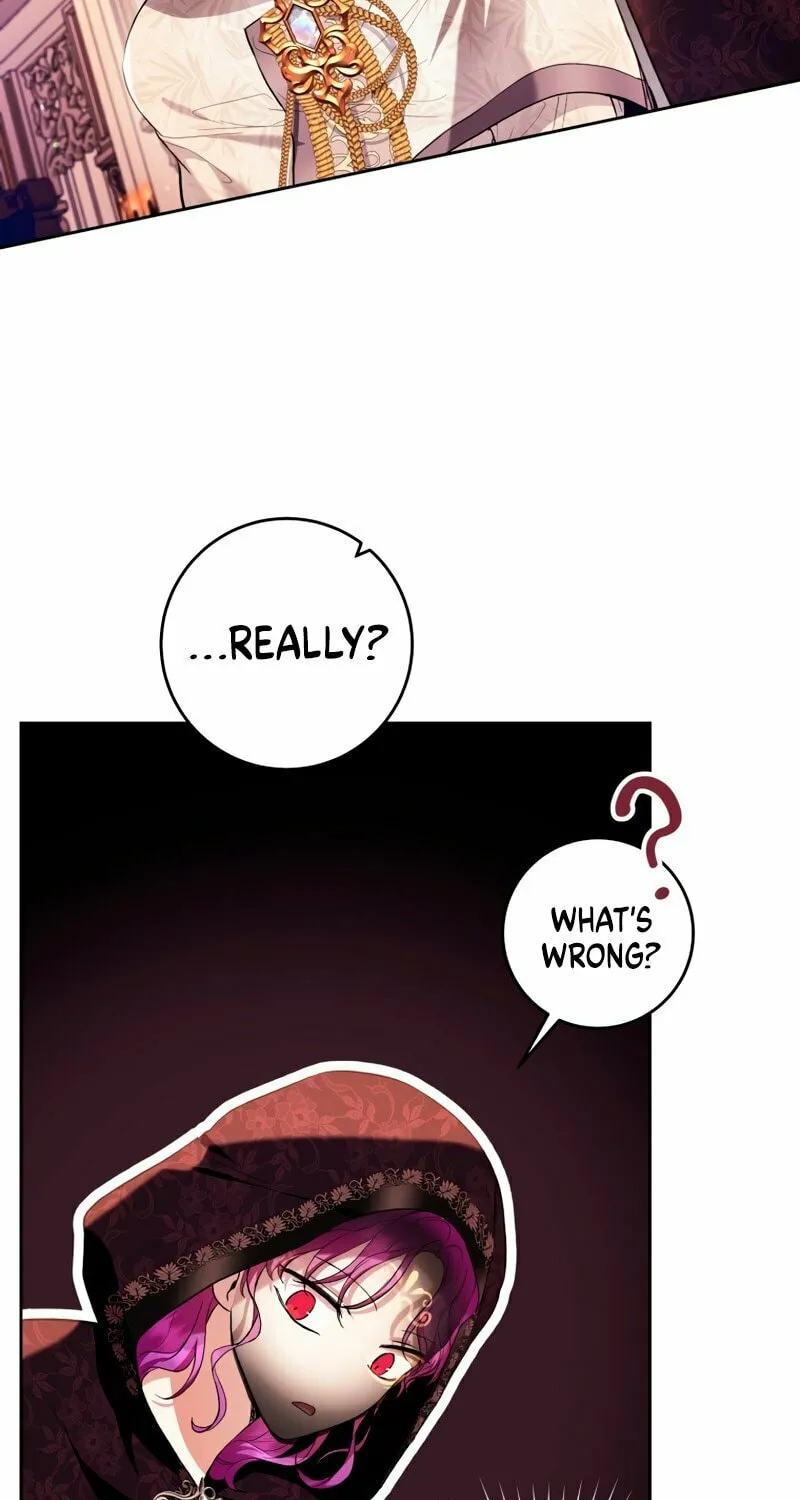 Isn
