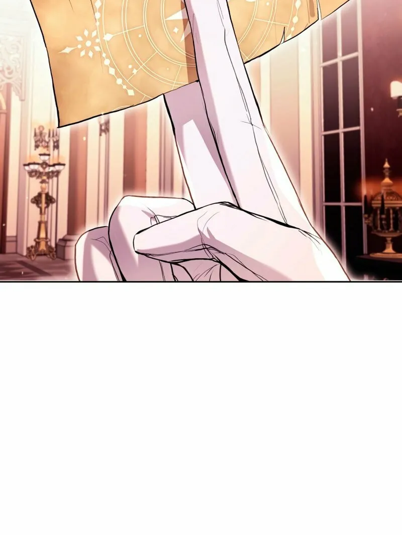 Isn