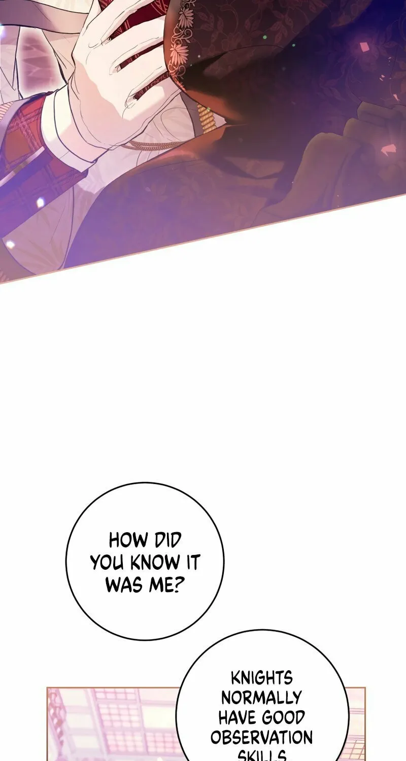 Isn