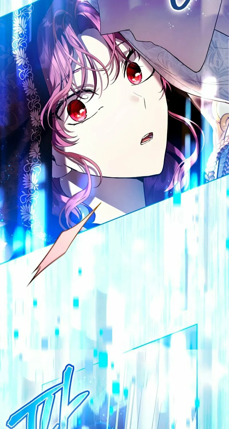 Isn