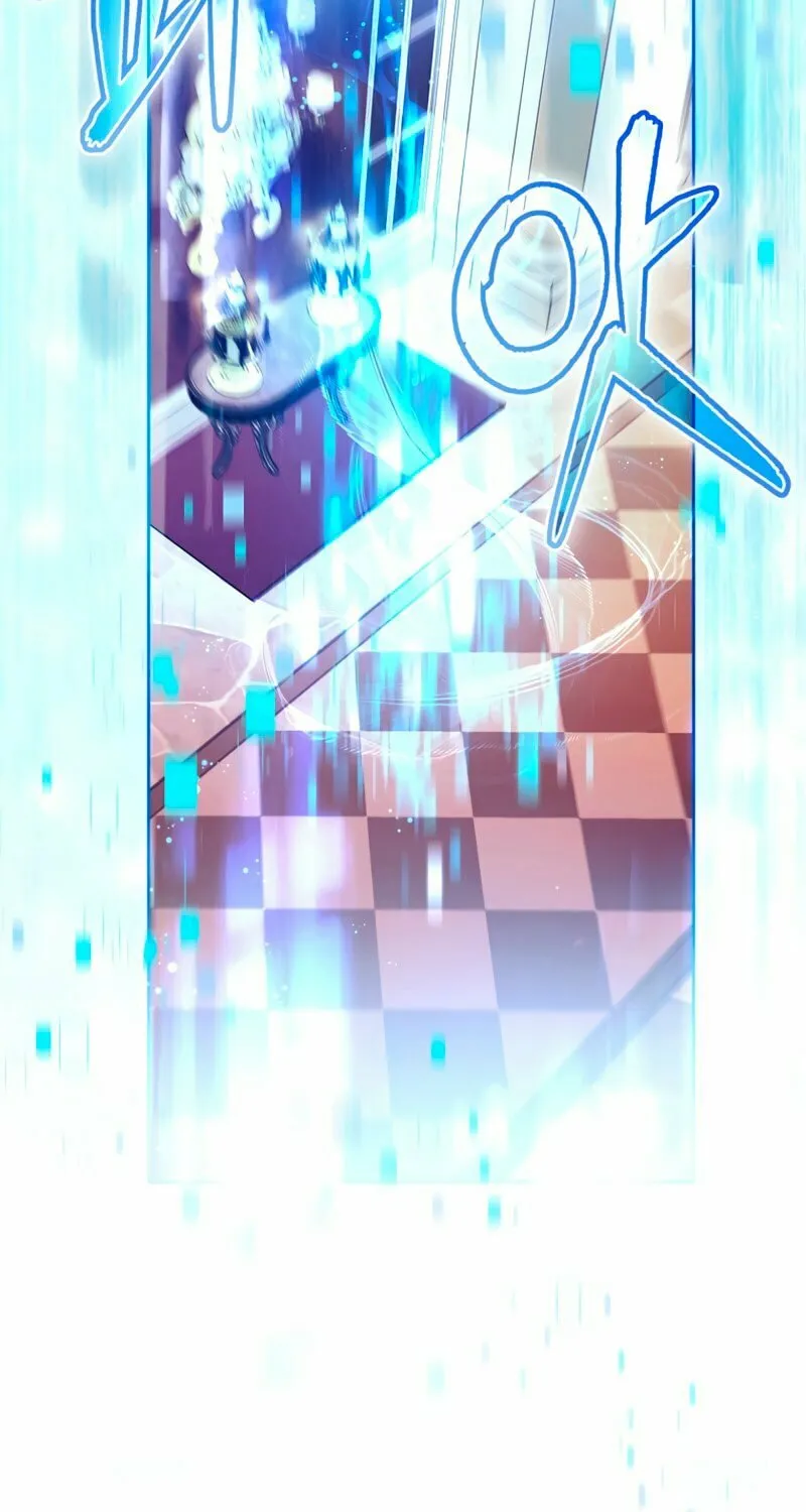 Isn