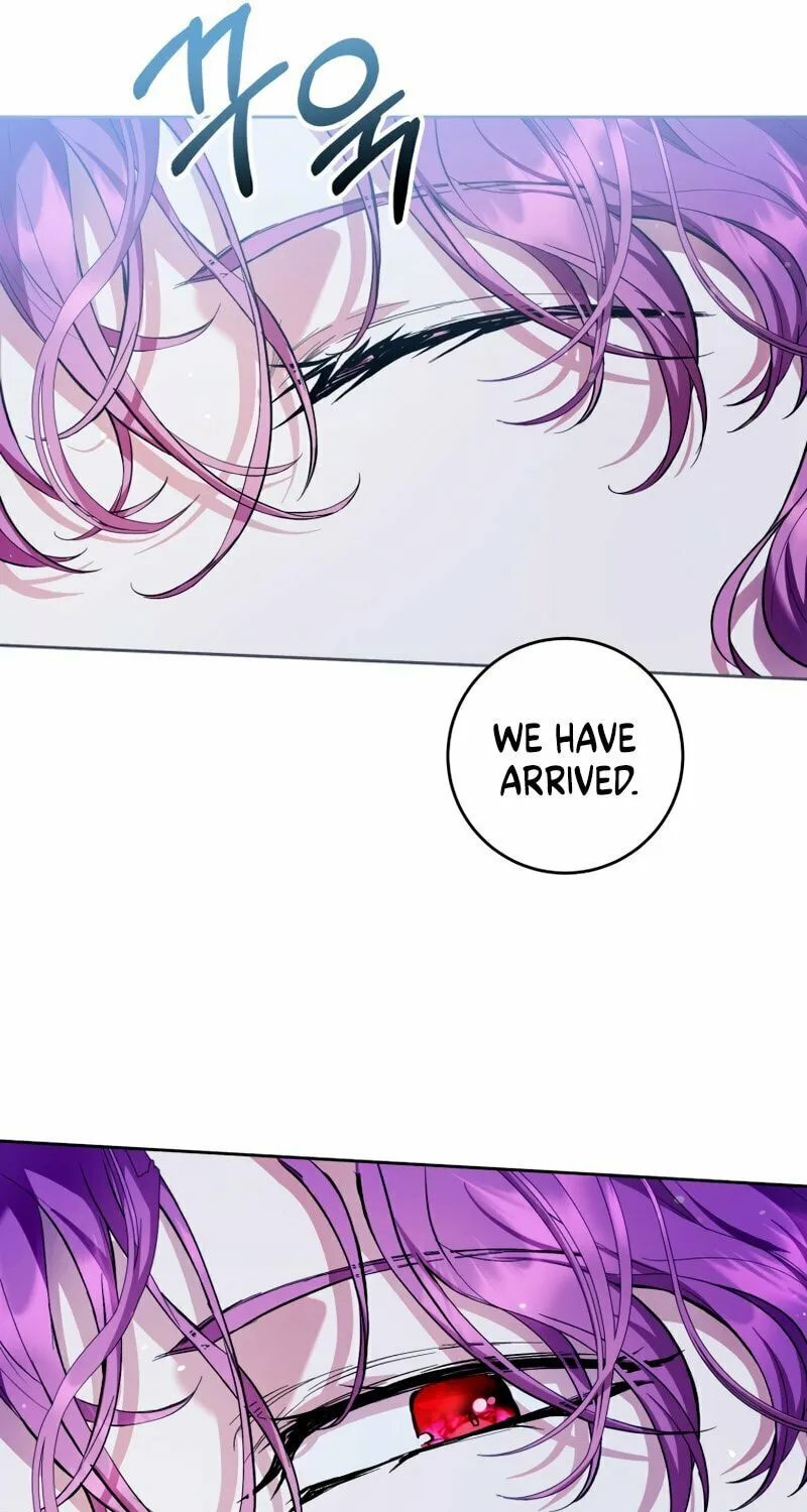 Isn