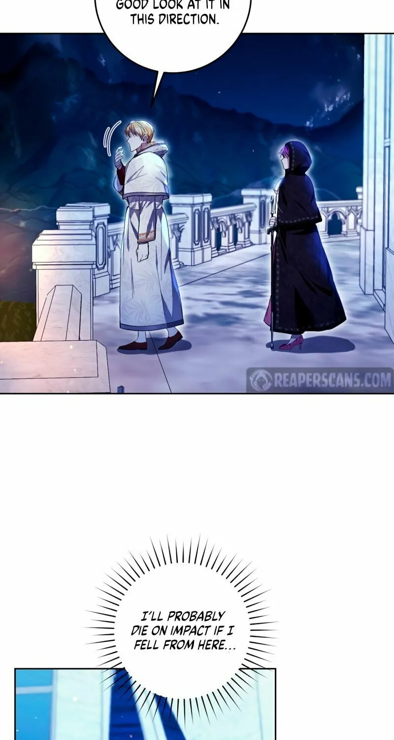 Isn