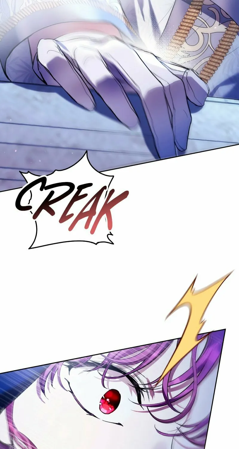 Isn