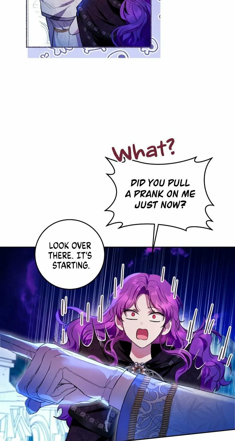 Isn