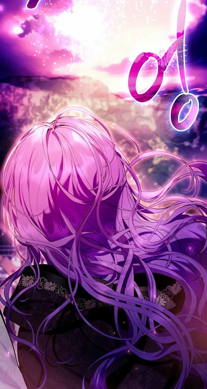 Isn
