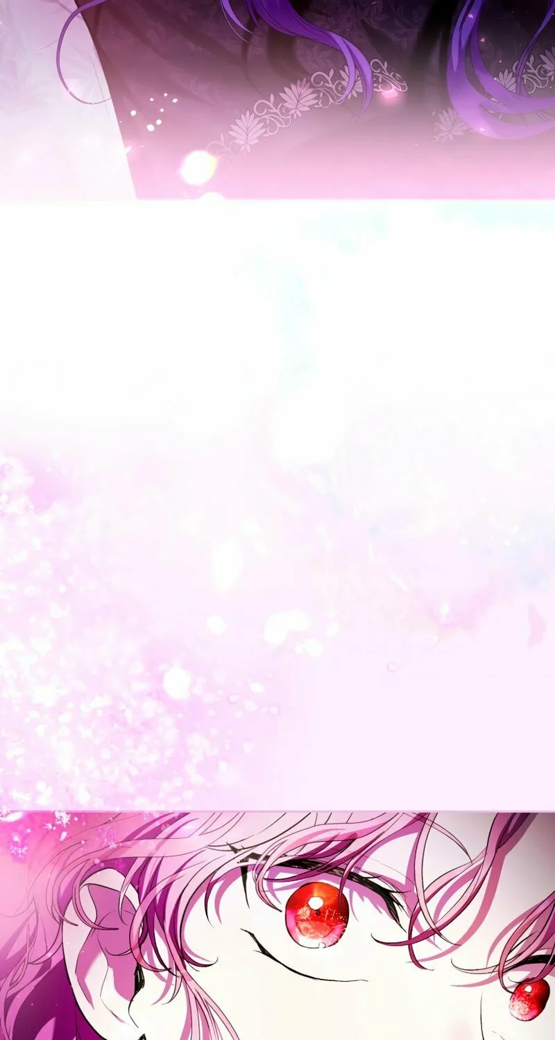 Isn